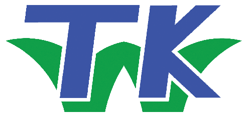 Tonkid